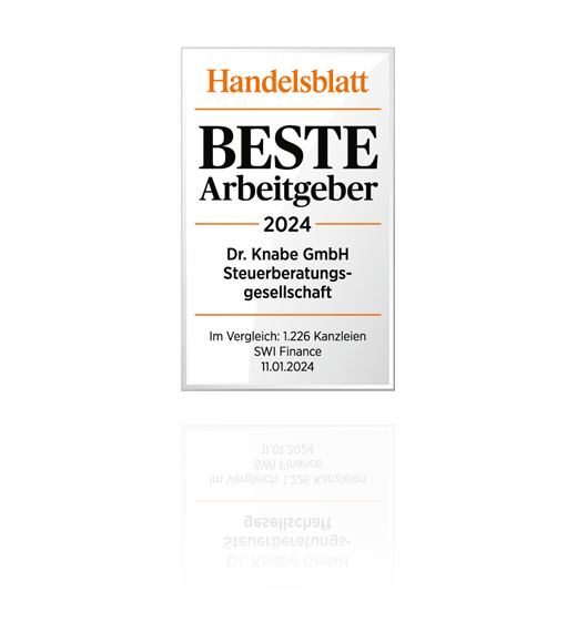 Handelsblatt