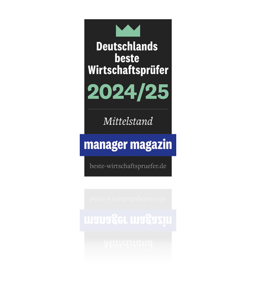 manager magazin