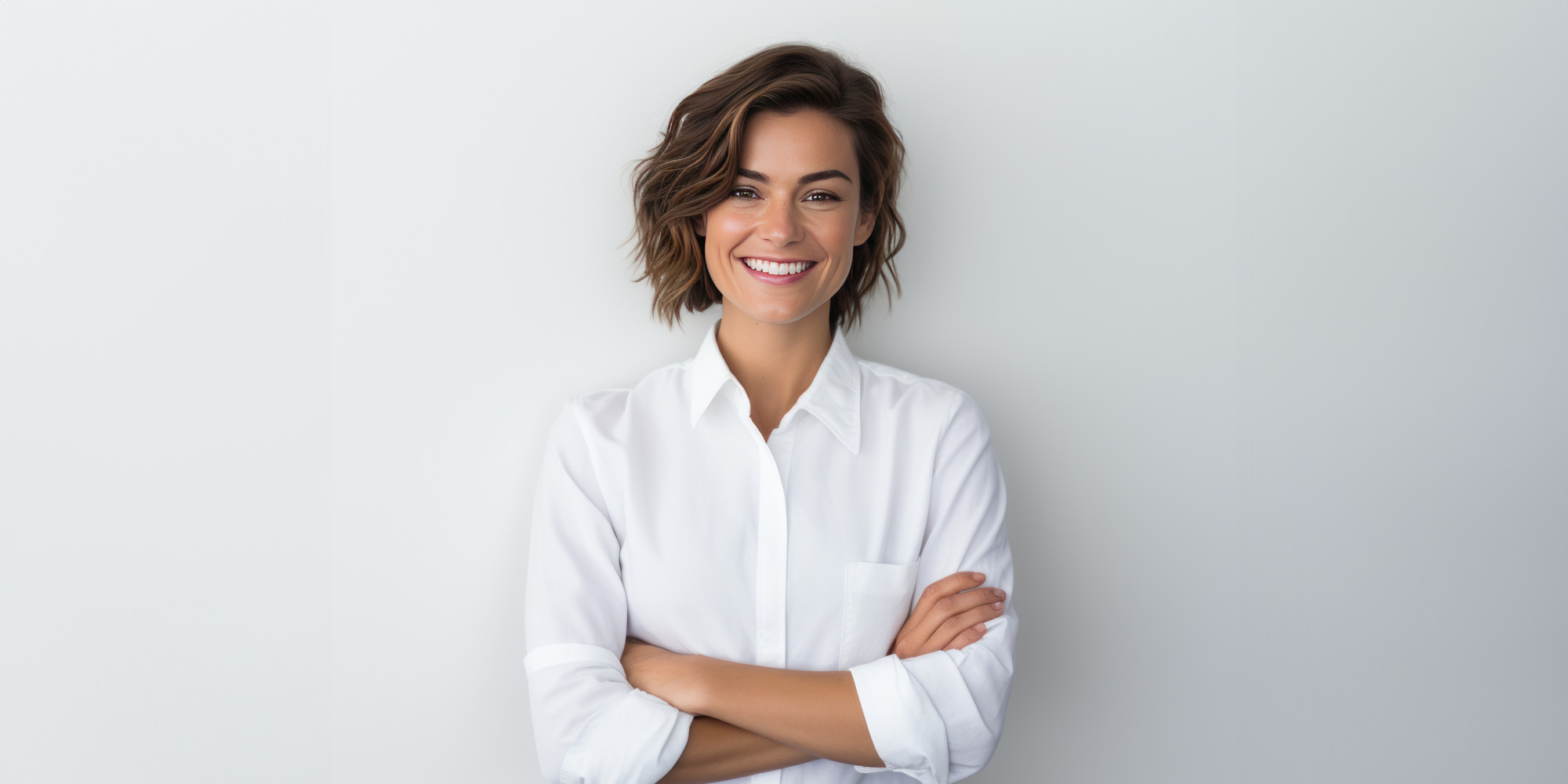 Stellenangebote Steuerberater Potsdam Steuerfachangestellter Bilanzbuchhalter (m/w/d) Jobs
