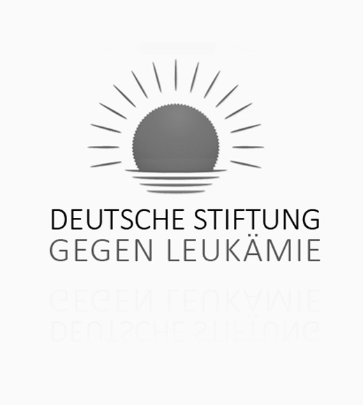 Stiftung gegen Leukämie