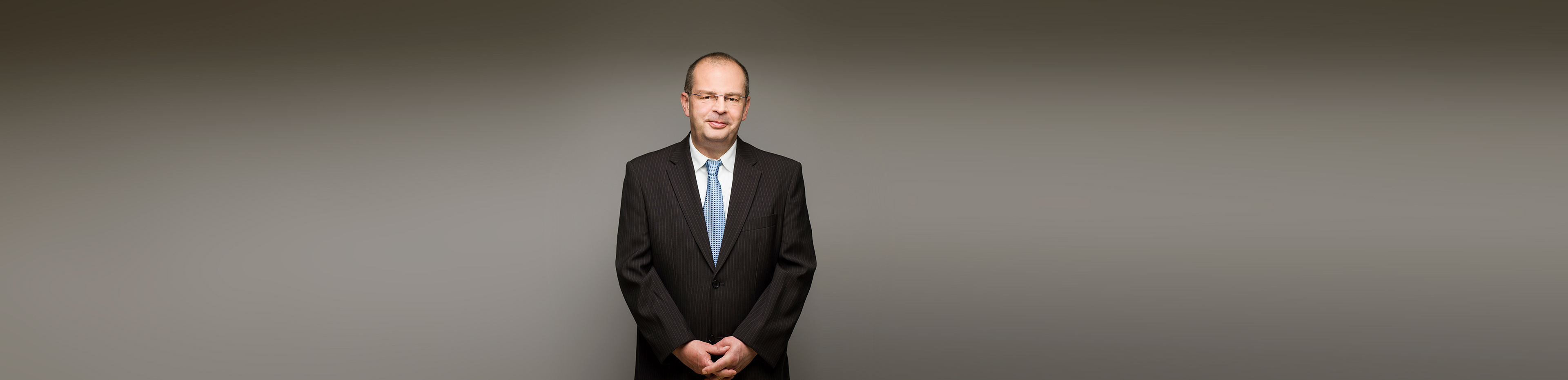 Ralph Mlodzian – Buchhaltung Potsdam – Dr. Knabe
