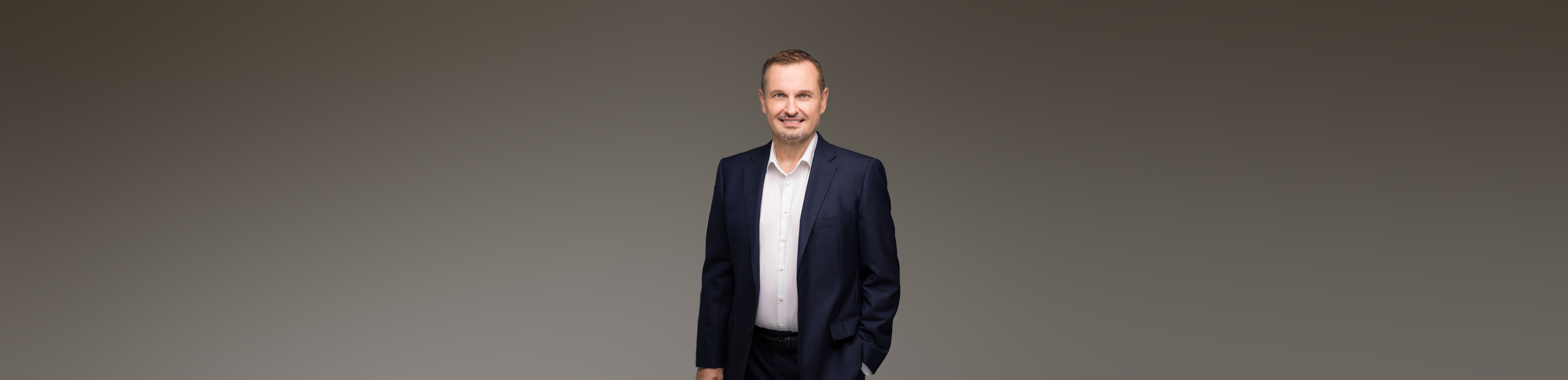 Prof. Dr. Stephan Knabe – Wirtschaftsprüfung Potsdam – Dr. Knabe