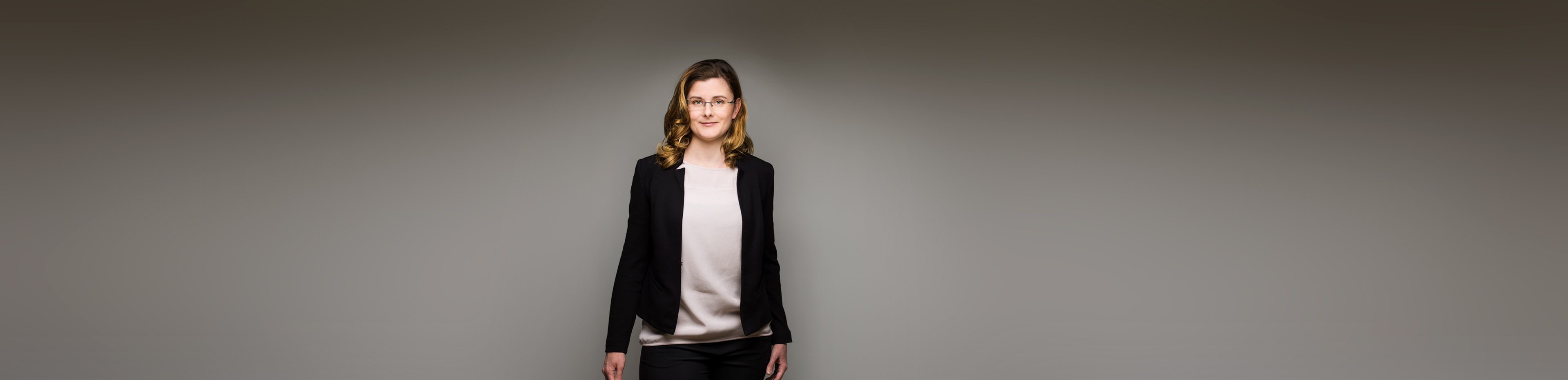 Sabine Paul – Wirtschaftsprüfung Potsdam – Dr. Knabe