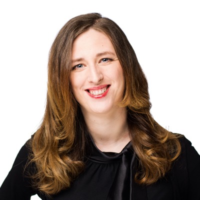Melanie Held