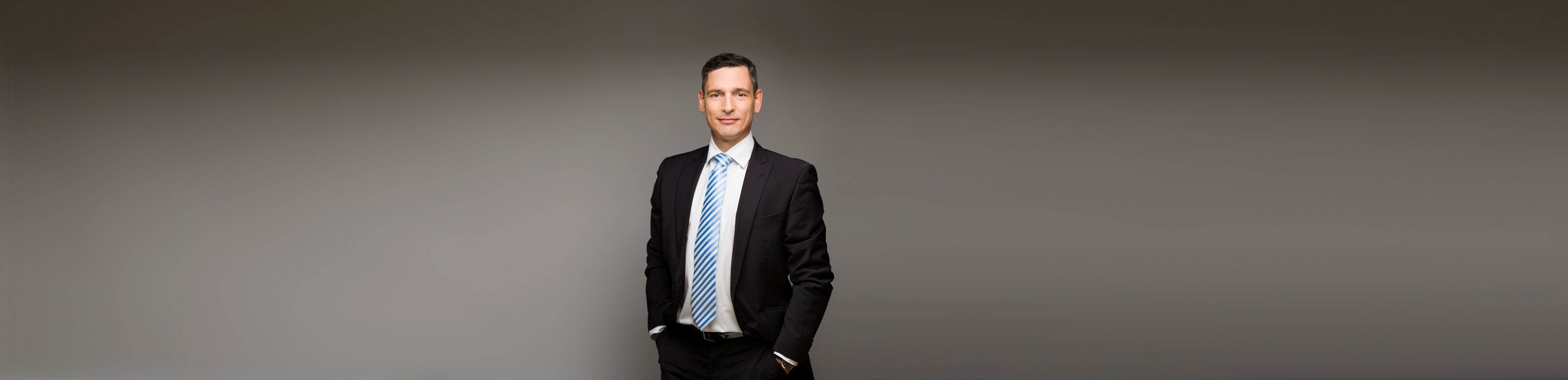 Manuel Finder-Schümann – Steuerberatung Potsdam – Dr. Knabe